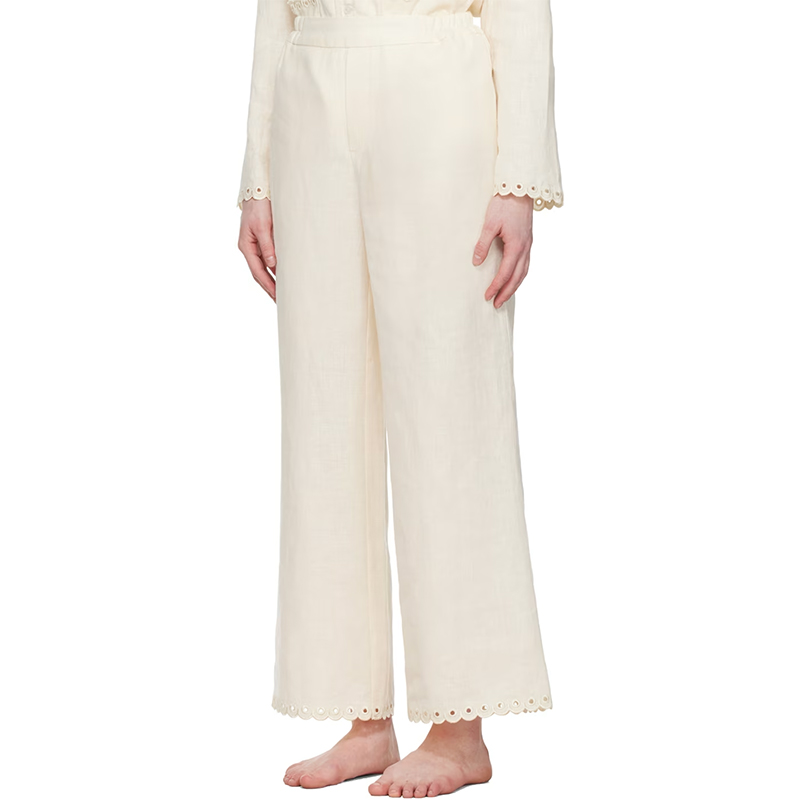 hongfeng offers cozy customize pajama pants for ultimate relaxation and comfortable fit.